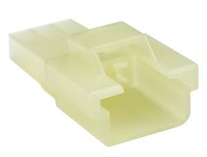 Connector Experts - Normal Order - CE3494M - Image 1