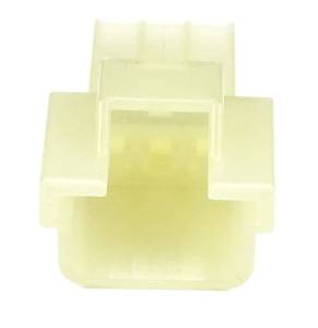 Connector Experts - Normal Order - CE3494M - Image 2