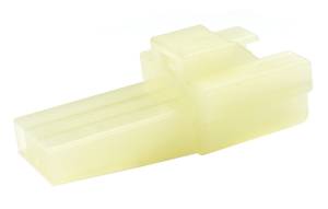 Connector Experts - Normal Order - CE3494M - Image 3