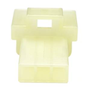 Connector Experts - Normal Order - CE3494M - Image 4