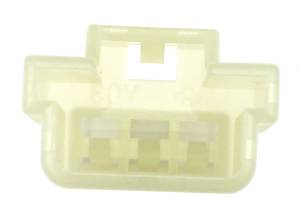 Connector Experts - Normal Order - CE3494M - Image 5