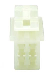 Connector Experts - Normal Order - CE4536F - Image 2