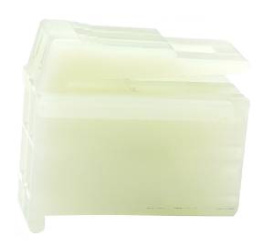 Connector Experts - Normal Order - CE4536F - Image 3