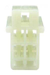 Connector Experts - Normal Order - CE4536F - Image 4