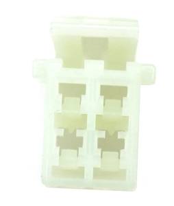 Connector Experts - Normal Order - CE4536F - Image 5