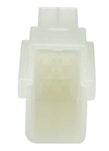 Connector Experts - Normal Order - CE4536M - Image 2