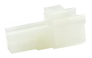 Connector Experts - Normal Order - CE4536M - Image 4