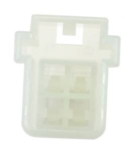 Connector Experts - Normal Order - CE4536M - Image 5