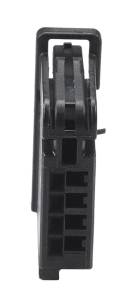 Connector Experts - Normal Order - CE4537 - Image 2