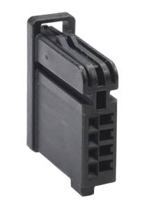 Connector Experts - Normal Order - CE4537 - Image 1