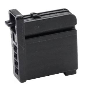 Connector Experts - Normal Order - CE4537 - Image 3