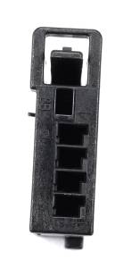 Connector Experts - Normal Order - CE4537 - Image 4