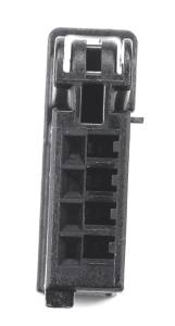 Connector Experts - Normal Order - CE4537 - Image 5