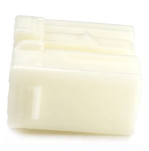 Connector Experts - Normal Order - CE8209B - Image 2