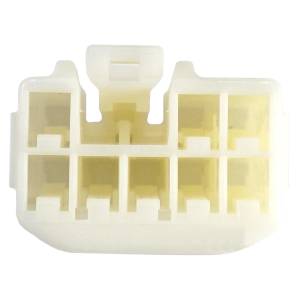 Connector Experts - Normal Order - CE8209B - Image 4