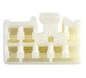 Connector Experts - Normal Order - CE8209B - Image 5