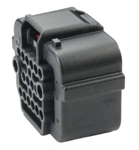 Connector Experts - Normal Order - CET1877F - Image 3