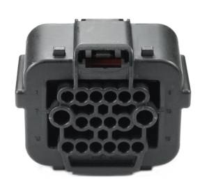 Connector Experts - Normal Order - CET1877F - Image 4