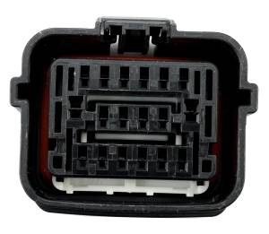 Connector Experts - Normal Order - CET1877F - Image 5