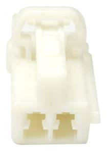 Connector Experts - Normal Order - CE2844 - Image 2