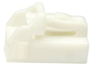 Connector Experts - Normal Order - CE2844 - Image 3