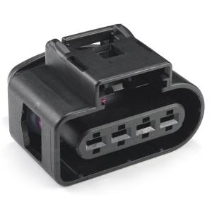 Connector Experts - Normal Order - CE4092AF - Image 2