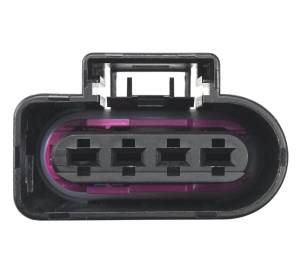 Connector Experts - Normal Order - CE4092AF - Image 4