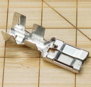 Connector Experts - Normal Order - E-TERM428 - Image 2