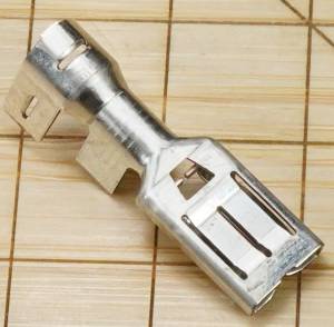 Connector Experts - Normal Order - E-TERM428 - Image 3