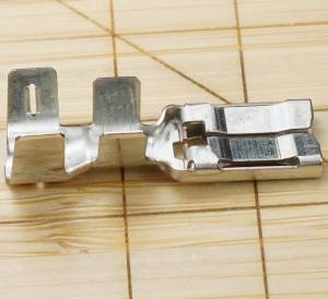 Connector Experts - Normal Order - E-TERM428 - Image 4