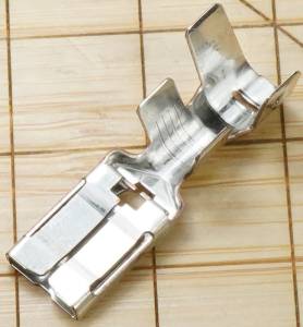 Connector Experts - Normal Order - E-TERM428 - Image 5