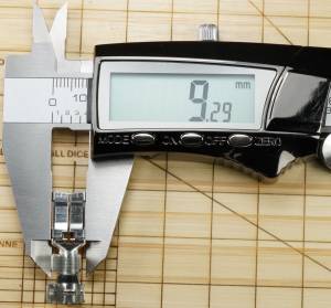 Connector Experts - Normal Order - E-TERM428 - Image 8