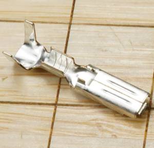 Connector Experts - Normal Order - E-TERM508 - Image 2