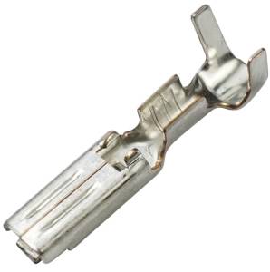 Connector Experts - Normal Order - E-TERM508 - Image 1