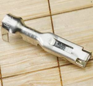 Connector Experts - Normal Order - E-TERM508 - Image 4