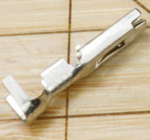 Connector Experts - Normal Order - E-TERM508 - Image 3