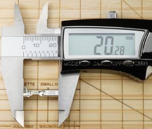 Connector Experts - Normal Order - E-TERM508 - Image 5