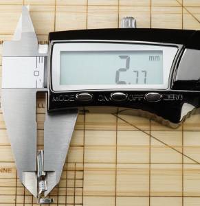 Connector Experts - Normal Order - E-TERM508 - Image 6