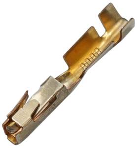 Connector Experts - Normal Order - E-TERM475 - Image 1