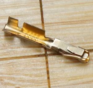 Connector Experts - Normal Order - E-TERM475 - Image 2