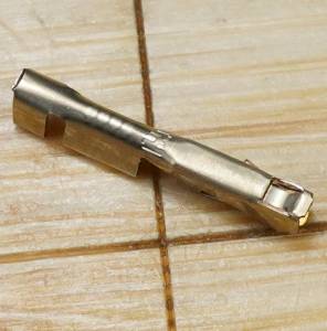 Connector Experts - Normal Order - E-TERM475 - Image 4