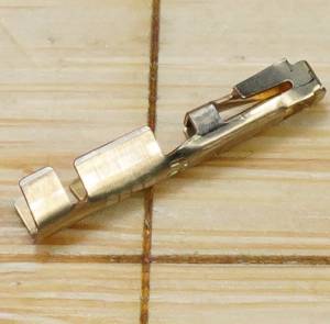 Connector Experts - Normal Order - E-TERM475 - Image 3