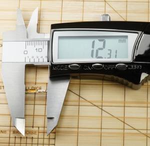 Connector Experts - Normal Order - E-TERM475 - Image 5