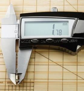 Connector Experts - Normal Order - E-TERM475 - Image 6