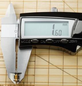 Connector Experts - Normal Order - E-TERM475 - Image 7