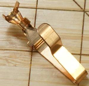 Connector Experts - Normal Order - E-TERM403 - Image 2