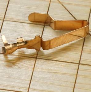 Connector Experts - Normal Order - E-TERM403 - Image 4