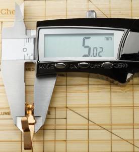 Connector Experts - Normal Order - E-TERM403 - Image 6