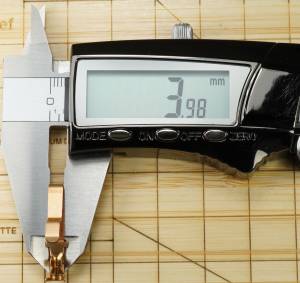 Connector Experts - Normal Order - E-TERM403 - Image 7