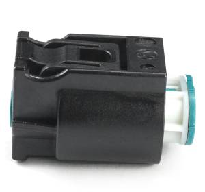 Connector Experts - Normal Order - CE2658F - Image 2